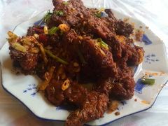 android_upload_pic-乡间好味私家菜(总店)