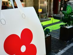 -红花点心局(护国寺店)