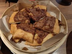-青年公社烤鸭(熙悦天街店)