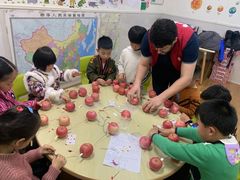 -i2青少儿英语(爱加星悦荟店)