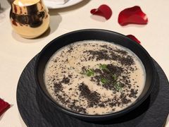 -The Georg(东华门店)