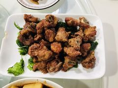 -海埂温馨饭店(金海荟·商业中心店)