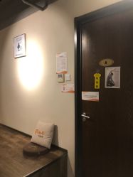 -FineYoga梵音瑜伽·普拉提