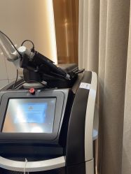 -杭州米兰柏羽医疗美容医院