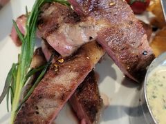 -UPPER KITCHEN(延安路店)