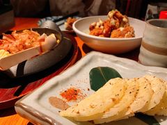 -醉虎传(南锣鼓巷店)