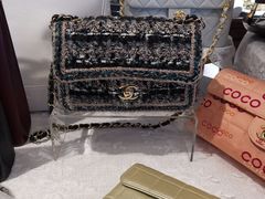 -Golikooo Vintage(中古店)