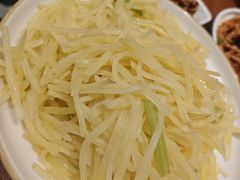 -老昌春饼(中央大街店)