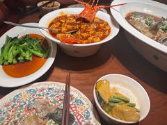 -觅唐MITONG(鸟巢店)