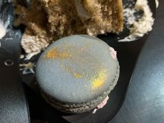 -小苍兰风铃草蛋糕甜品(沈阳店)