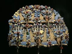 -台北故宫博物院