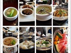-国惠大酒楼(宝龙店)