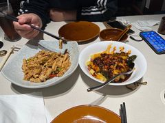 -黔香阁·味(花木店)