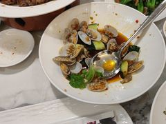 -厝包四点金·潮宴(太古仓店)