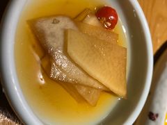 -鳗鱼家·深夜食堂(军博店)