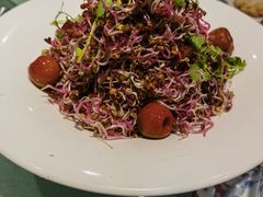 -陈家老院子·长春特色东北家宴(一匡街店)