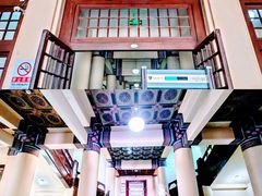 -国家图书馆·古籍馆