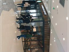 -星巴克臻选(北京太阳宫凯德店)