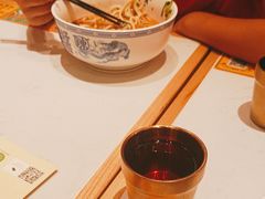 -陳香貴·兰州牛肉面(上海长风大悦城店)