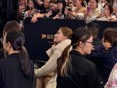 -沈阳铁西万象汇