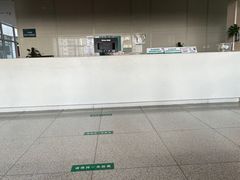 -山东大学齐鲁医院(青岛院区)