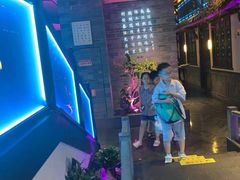 -東大方(武康千秋广场店)