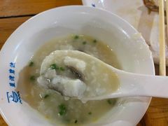 -蓝湾碧波·老字号·疍家非遗海上餐厅