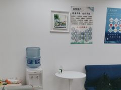 -联想笔记本电脑维修售后服务中心(徐汇区店)