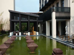 android_upload_pic-上海崇明金茂凯悦酒店