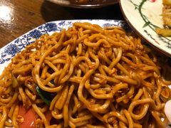 -卧龙堡客栈·中餐厅(古北水镇店)