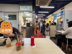 -鹅最好(南光店)