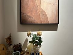 -左悦·艾灸调理·推拿按摩·精油SPA(卓悦汇店)