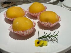 -十二粤味·顺德菜·焗海鲜(五四广场店)