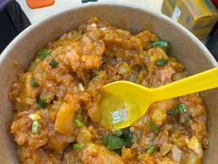 -周小亮丁家坡洋芋(全国总店)