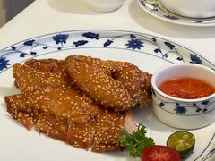 -宁波状元楼酒店(和义路店)