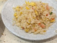 -鹿客·臻鲜海鲜自助餐厅(新塘万达广场店)