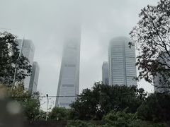 -恰八斗·猛火长沙菜(国贸店)