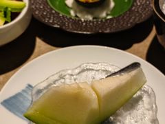-贰捌零叁精致料理(钱湖店)
