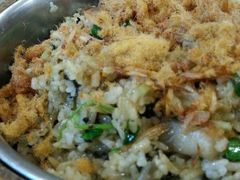 -百家福海鲜排档·闽菜·家宴(斗西路口店)