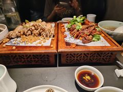 -浙C老邻舍(西城海错店)