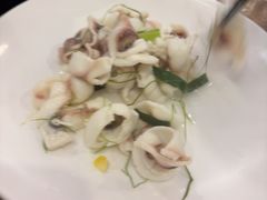 -鱼醉无骨鱼·中山脆肉鲩(荔湾路店)
