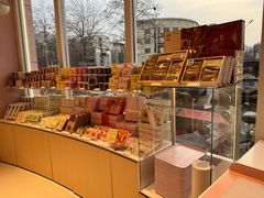 -好利来(望京中福店)