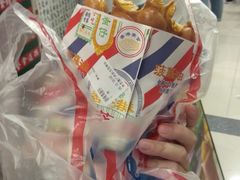 -美芝莲(东方宝泰店)