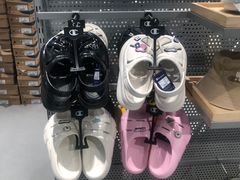 -万达广场(太原街店)