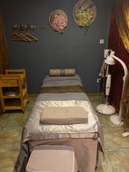 -唯伊美塑身美养连锁