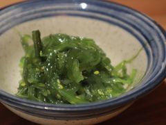-南风(淮海街店)