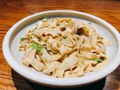-金掌勺·锅包肉(双榆树店)