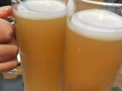-不二·民谣音乐餐酒吧(九眼桥店)