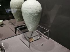 -上海观复博物馆