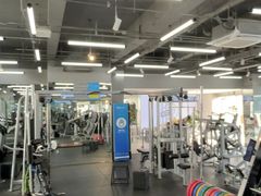 -OG01·24h私教铁馆(中鼎316店)